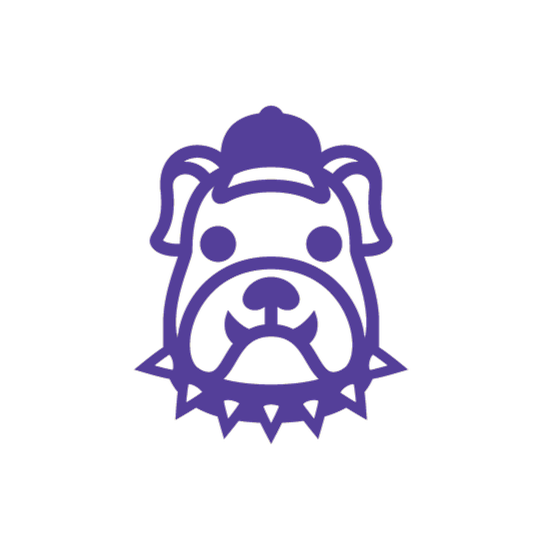 Friends of Burr Elementary crest