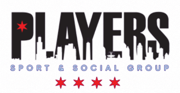 Players Sport & Social Group