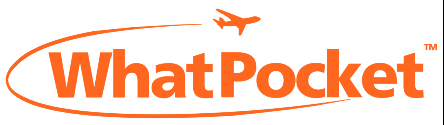 WhatPocket