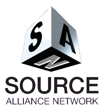 Source Alliance Network