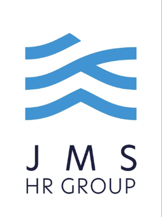 JMS HR Group