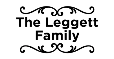 The Leggett Family