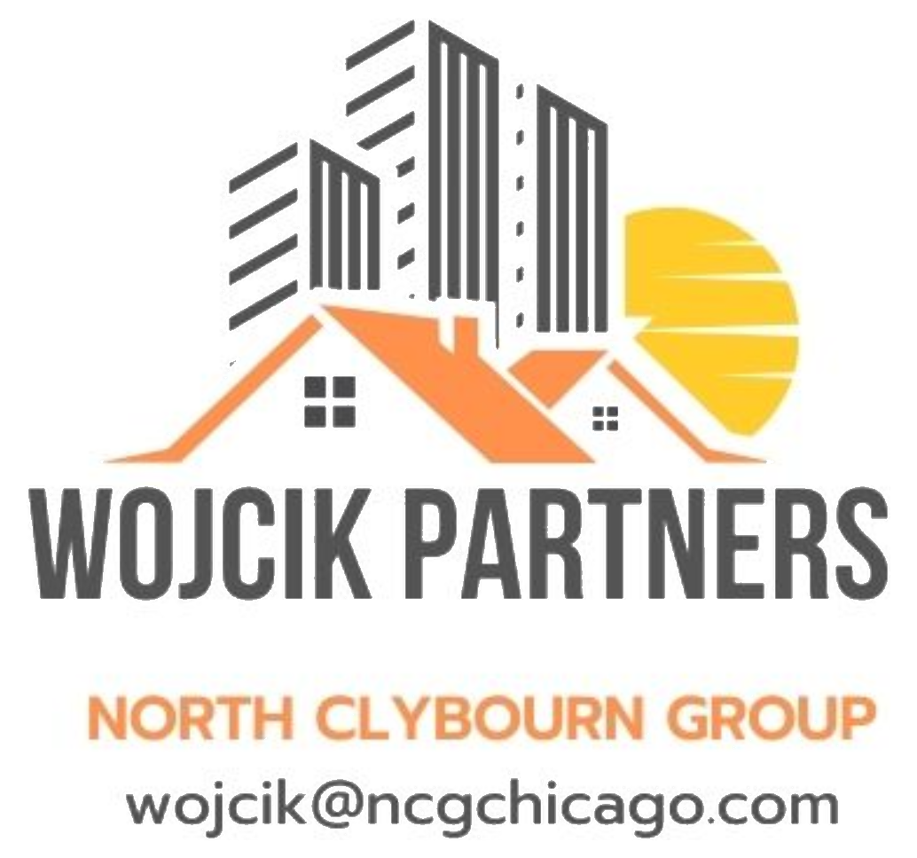 Wojcik Partners
