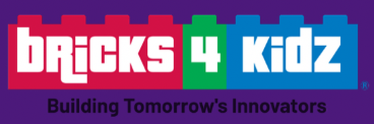 Bricks 4 Kidz