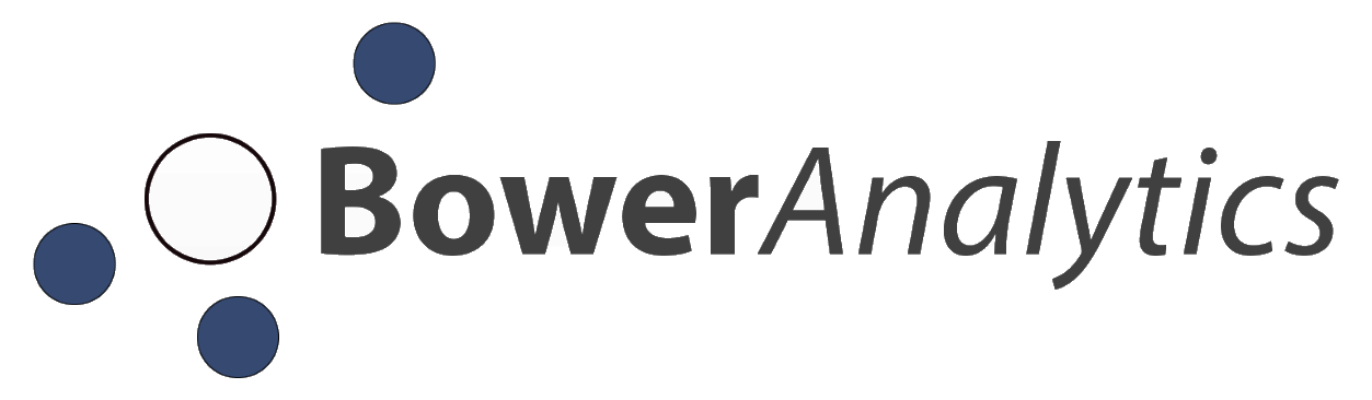 Bower Analytics