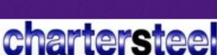 Charter Steel