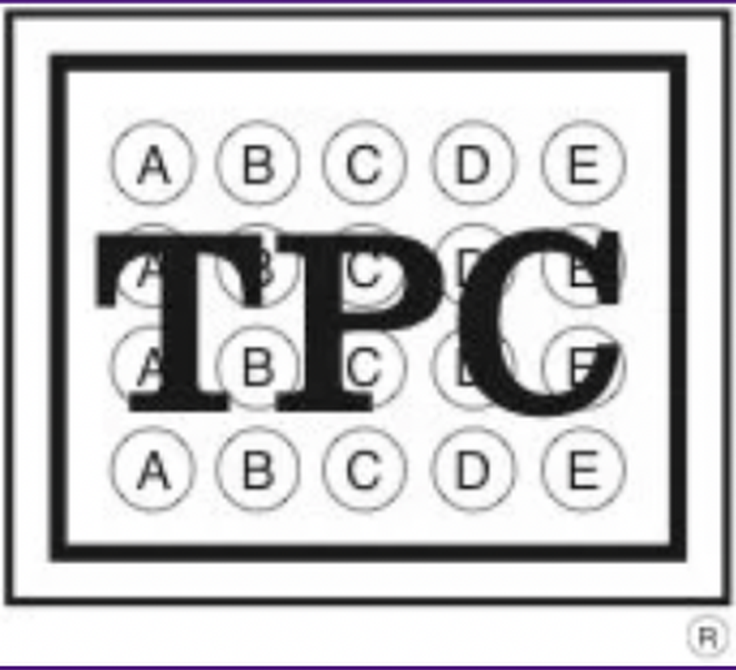 TPC