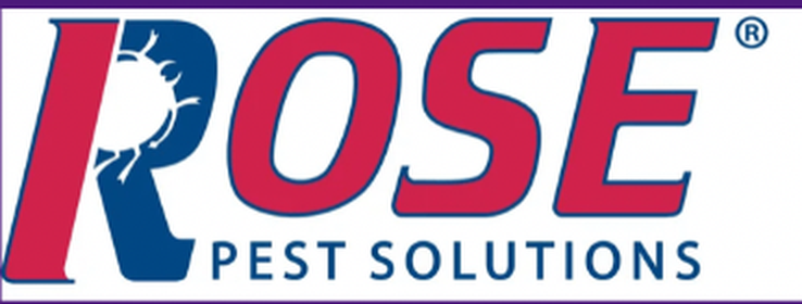 Rose Pest Solutions