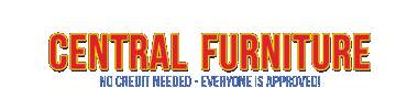 Central Furniture