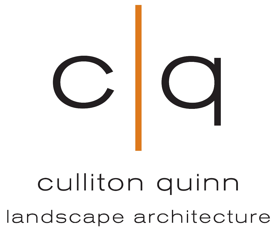 Culliton Quinn