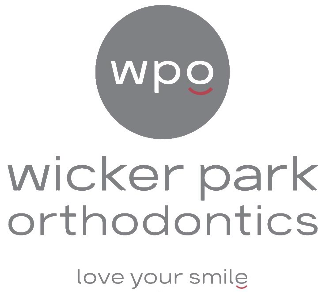 Wicker Park Orthodontics