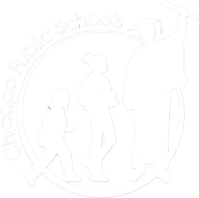 Chicago Public Schools